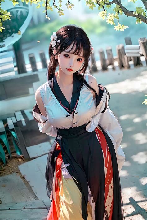 金正恩抵达纪念大会现场