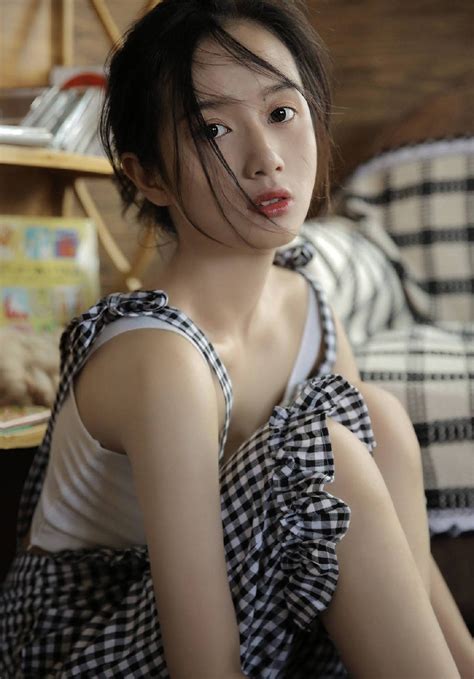 被泼冷水，才是真正的智驾革命？